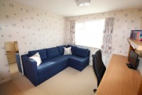 Images for Hazel Drive, Lutterworth