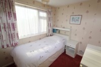 Images for Hazel Drive, Lutterworth