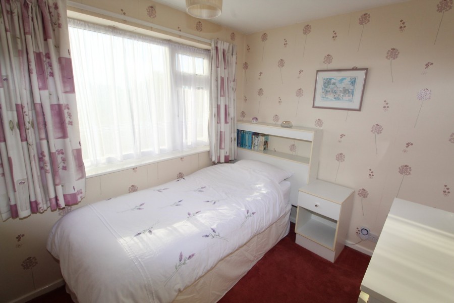 Images for Hazel Drive, Lutterworth