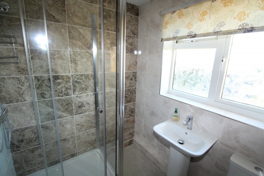 Images for Hazel Drive, Lutterworth