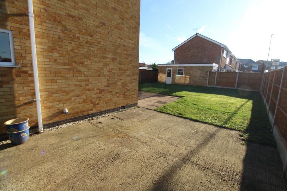 Images for Hazel Drive, Lutterworth