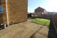 Images for Hazel Drive, Lutterworth