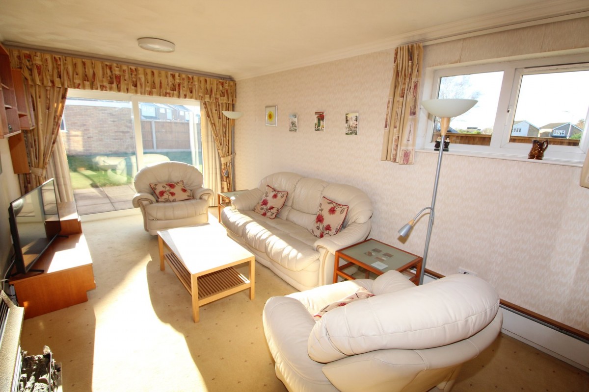 Images for Hazel Drive, Lutterworth