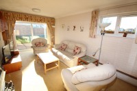 Images for Hazel Drive, Lutterworth