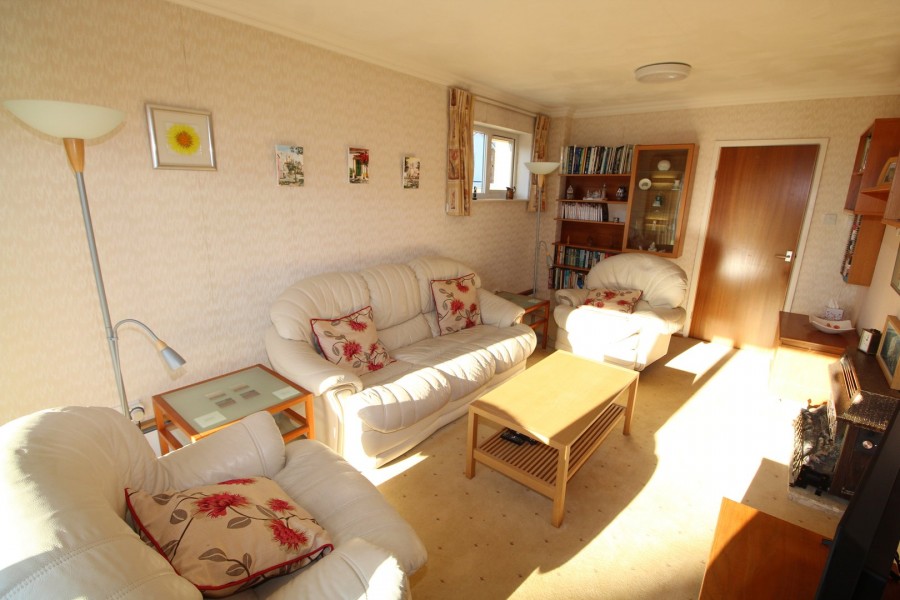 Images for Hazel Drive, Lutterworth