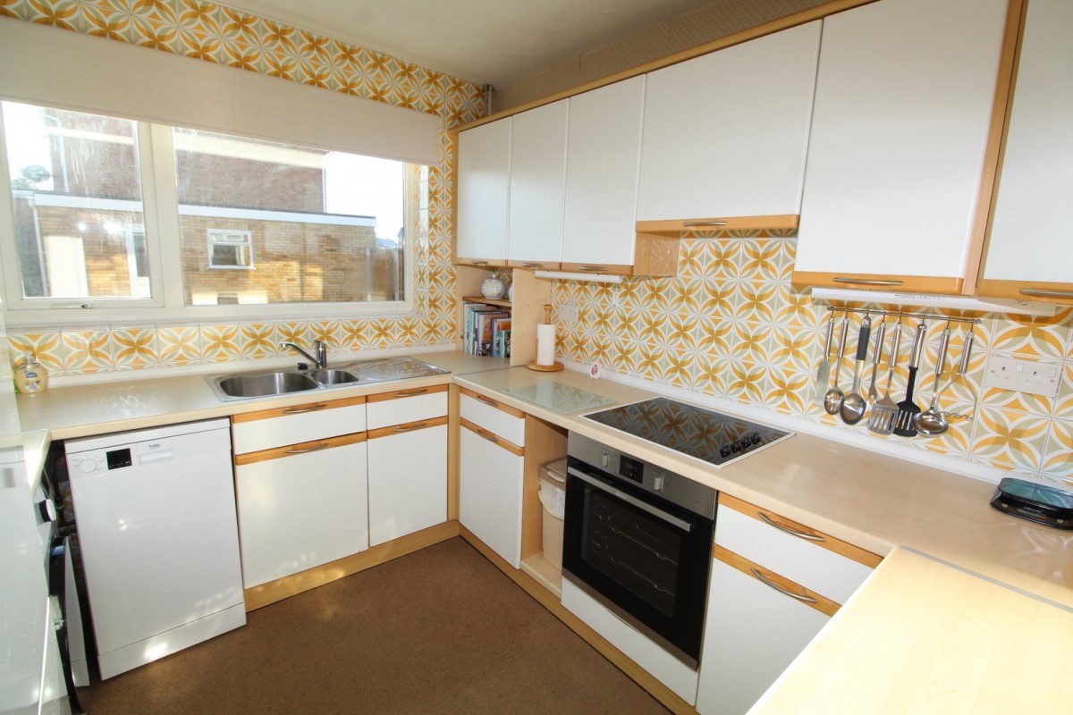 Images for Hazel Drive, Lutterworth