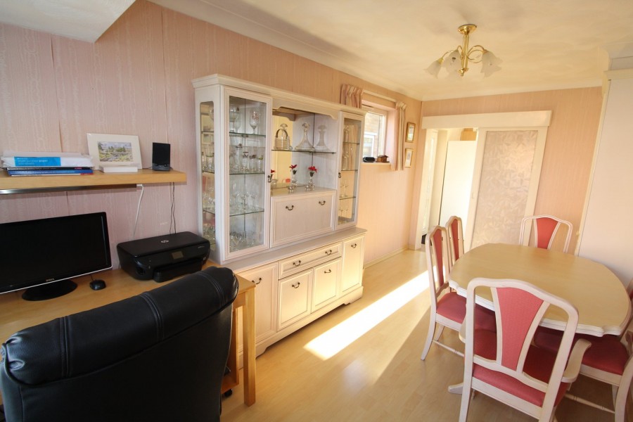 Images for Hazel Drive, Lutterworth