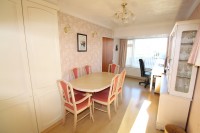 Images for Hazel Drive, Lutterworth