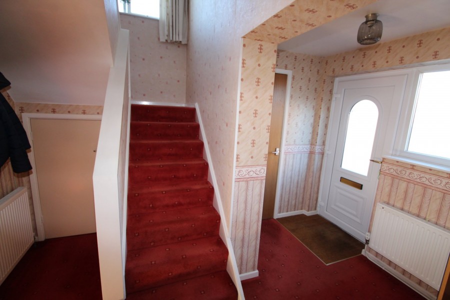 Images for Hazel Drive, Lutterworth