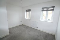 Images for Maino Crescent, Lutterworth