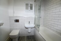 Images for Maino Crescent, Lutterworth