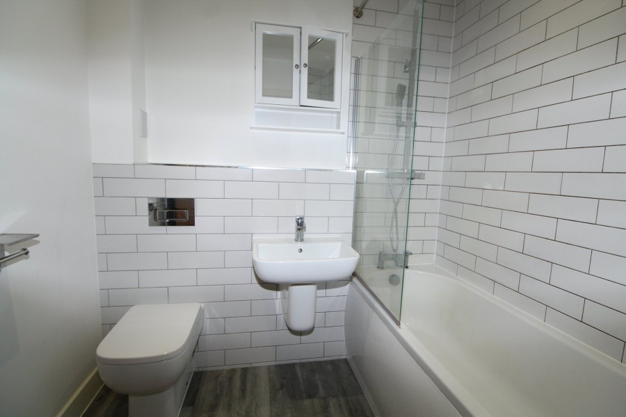 Images for Maino Crescent, Lutterworth