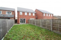 Images for Maino Crescent, Lutterworth