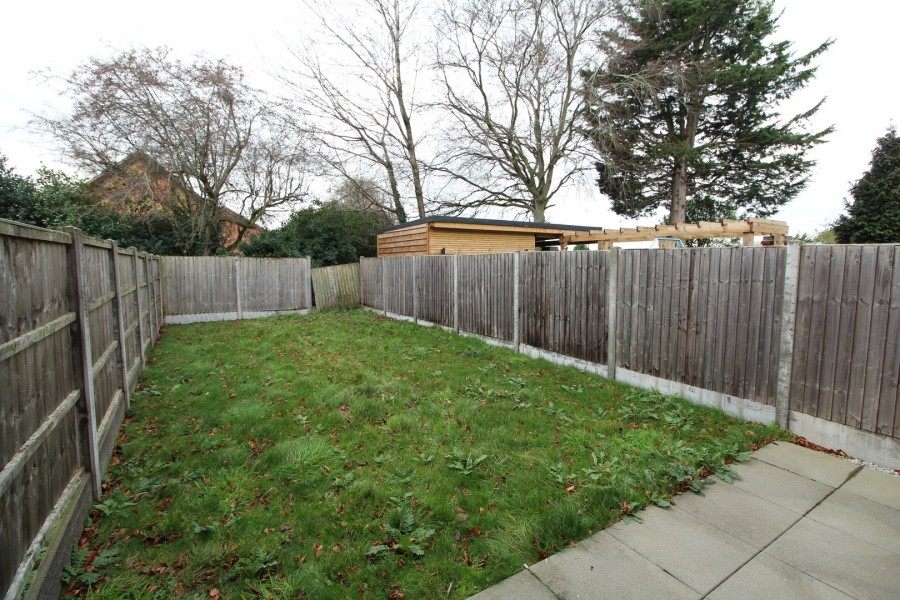 Images for Maino Crescent, Lutterworth