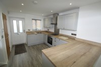 Images for Maino Crescent, Lutterworth
