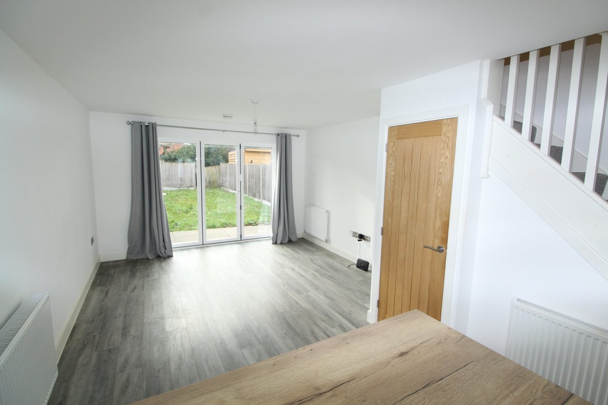 Images for Maino Crescent, Lutterworth