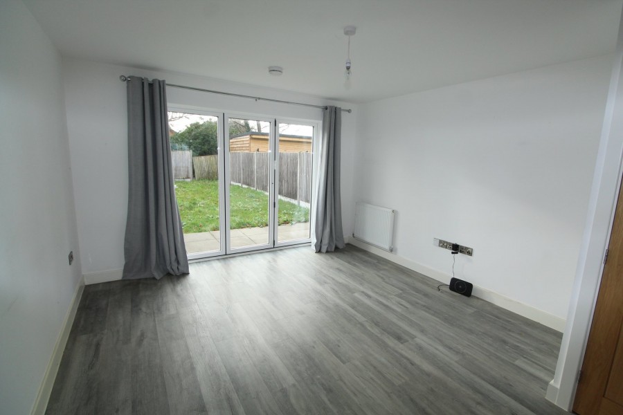 Images for Maino Crescent, Lutterworth