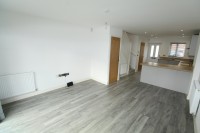 Images for Maino Crescent, Lutterworth