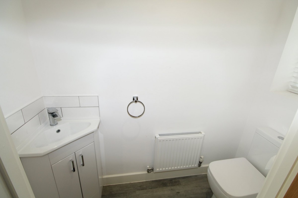 Images for Maino Crescent, Lutterworth