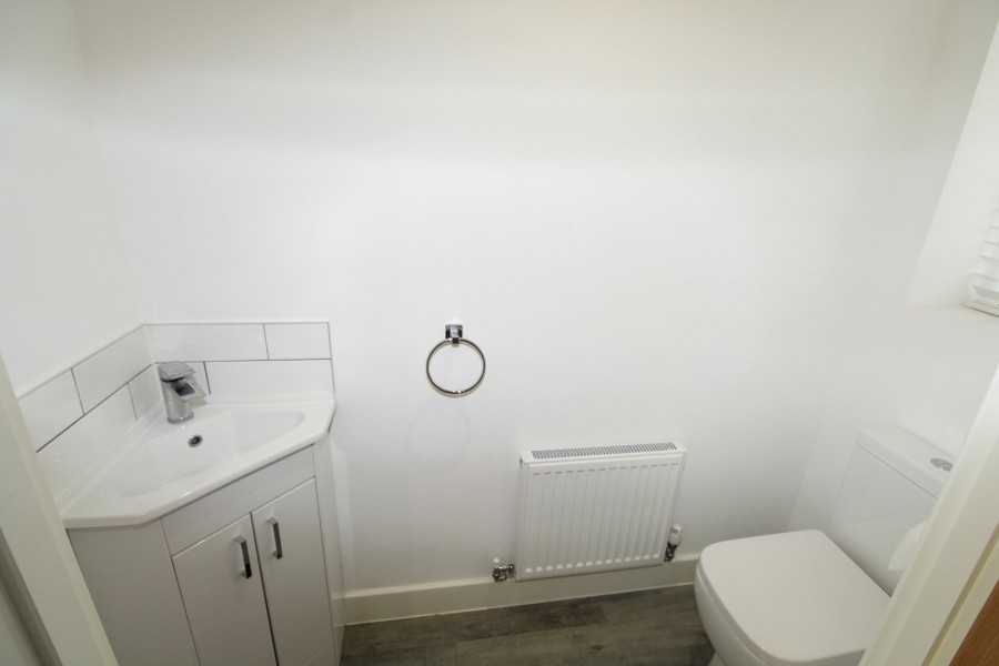 Images for Maino Crescent, Lutterworth