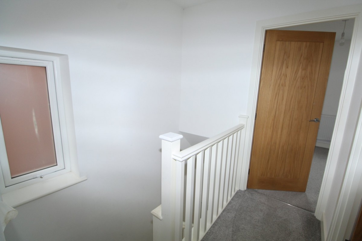 Images for Maino Crescent, Lutterworth