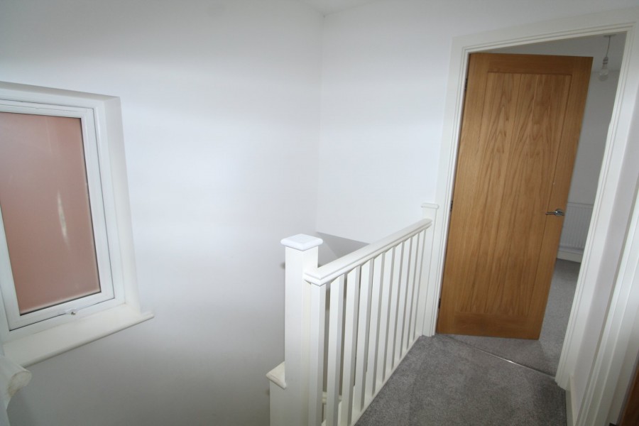 Images for Maino Crescent, Lutterworth