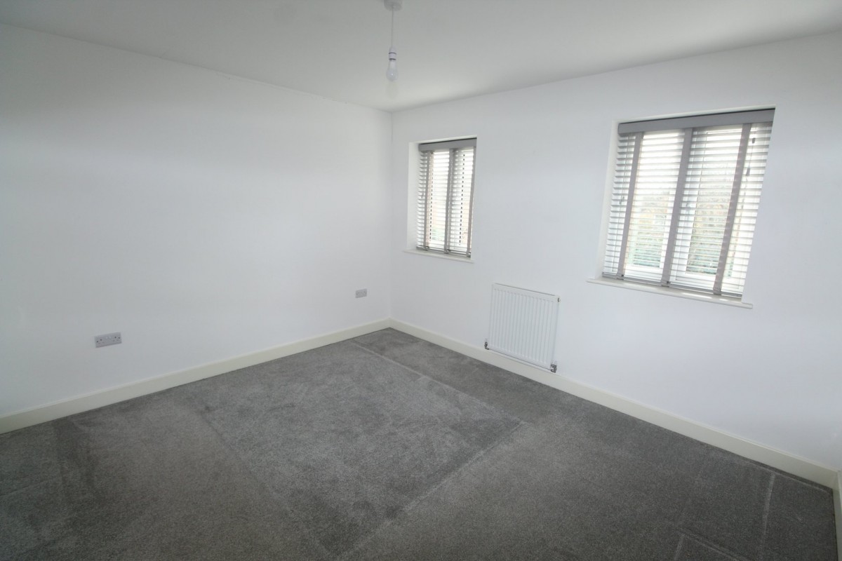 Images for Maino Crescent, Lutterworth