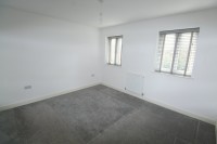 Images for Maino Crescent, Lutterworth