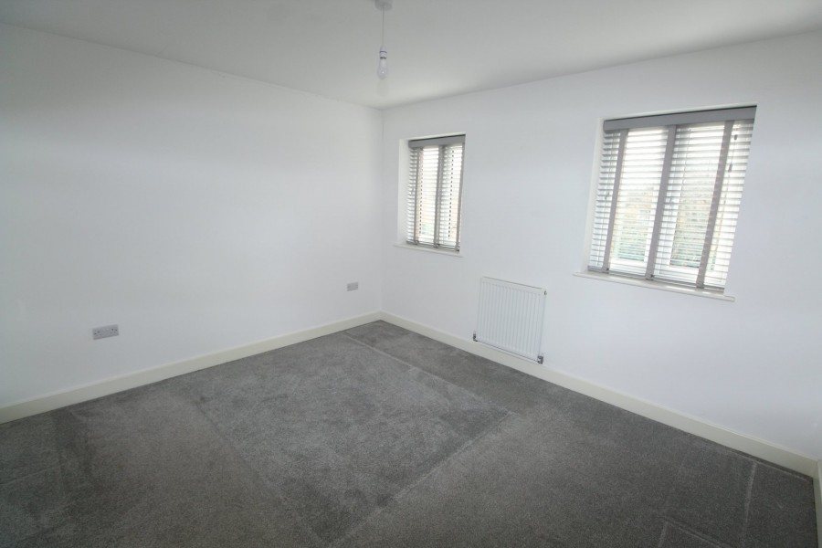 Images for Maino Crescent, Lutterworth