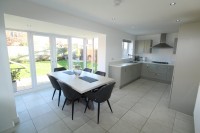 Images for Woodcutter Lane, Claybrooke Magna