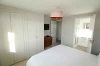 Images for Woodcutter Lane, Claybrooke Magna