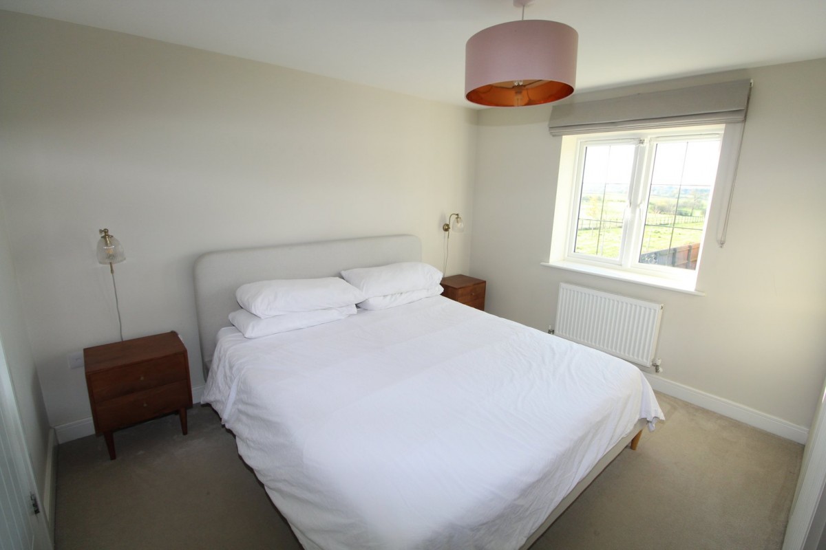 Images for Woodcutter Lane, Claybrooke Magna