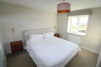 Images for Woodcutter Lane, Claybrooke Magna