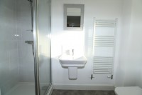 Images for Woodcutter Lane, Claybrooke Magna