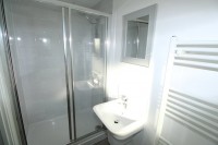 Images for Woodcutter Lane, Claybrooke Magna