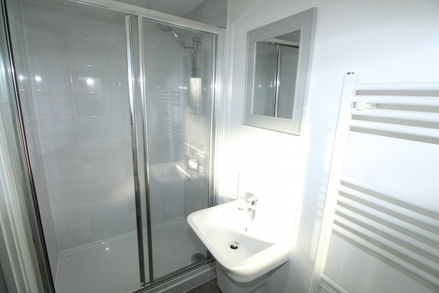 Images for Woodcutter Lane, Claybrooke Magna