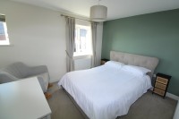 Images for Woodcutter Lane, Claybrooke Magna