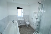 Images for Woodcutter Lane, Claybrooke Magna