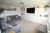 Images for Woodcutter Lane, Claybrooke Magna