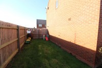 Images for Woodcutter Lane, Claybrooke Magna