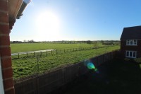 Images for Woodcutter Lane, Claybrooke Magna