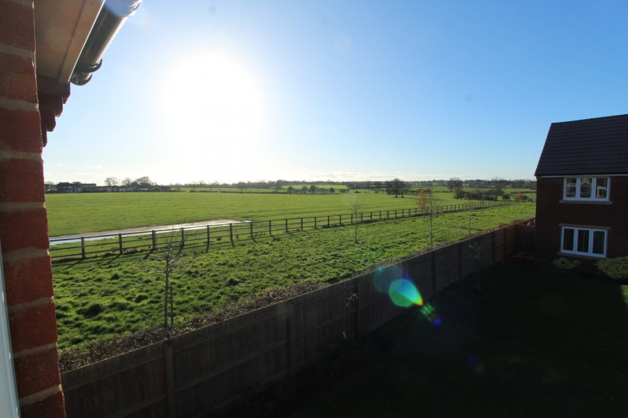 Images for Woodcutter Lane, Claybrooke Magna