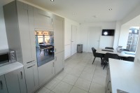 Images for Woodcutter Lane, Claybrooke Magna