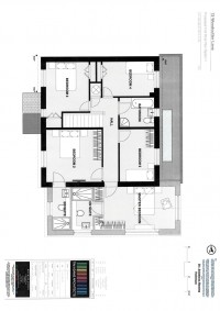 Images for Woodcutter Lane, Claybrooke Magna