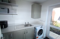 Images for Woodcutter Lane, Claybrooke Magna