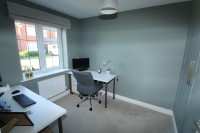 Images for Woodcutter Lane, Claybrooke Magna