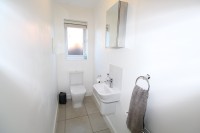 Images for Woodcutter Lane, Claybrooke Magna