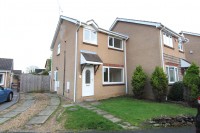 Images for Magnolia Drive, Lutterworth