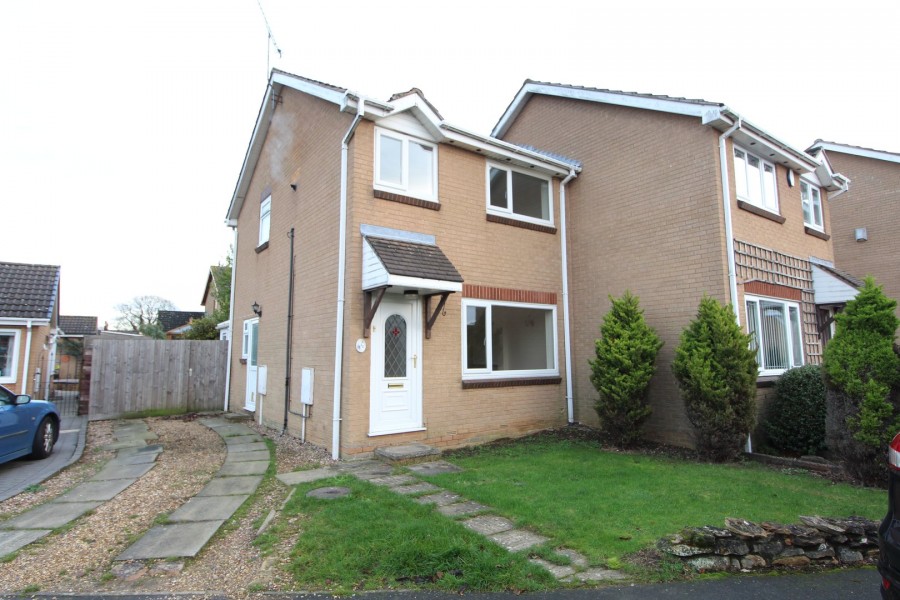 Images for Magnolia Drive, Lutterworth