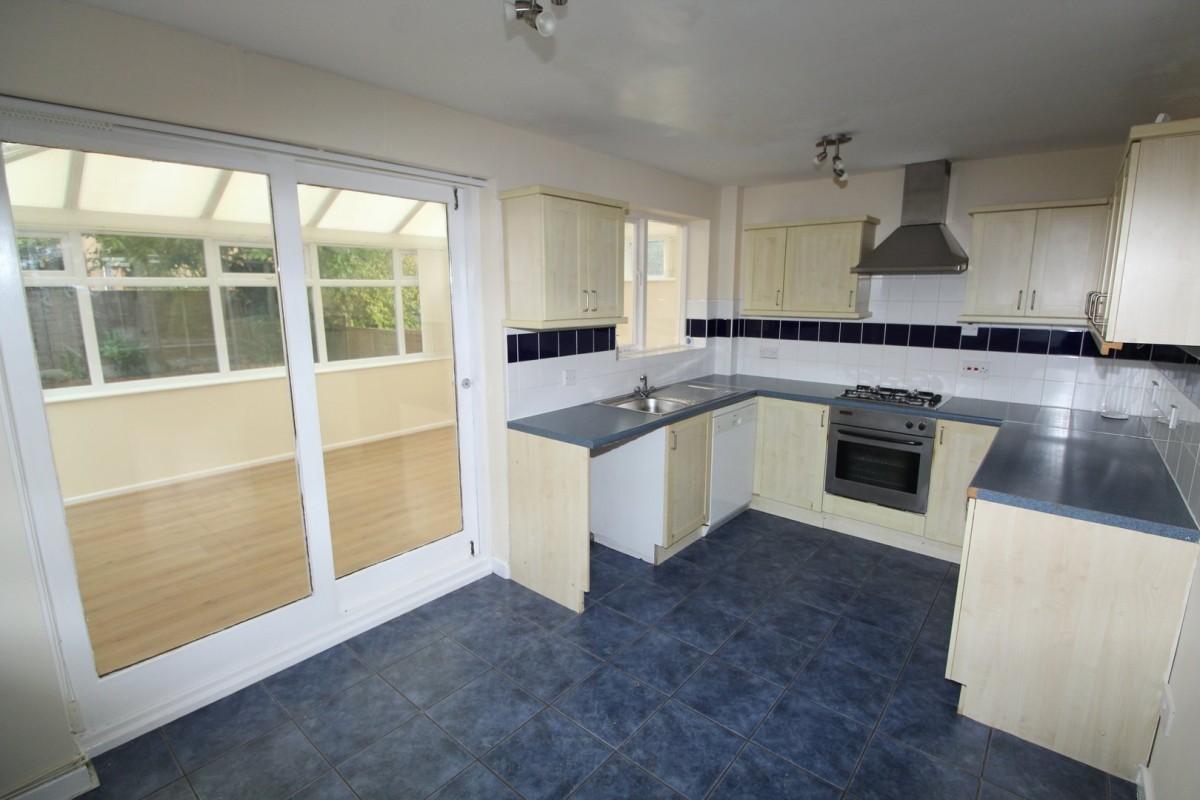 Images for Magnolia Drive, Lutterworth